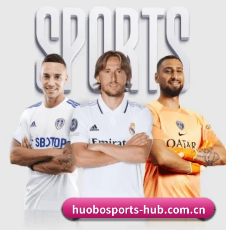 火博体育登录的方向 - 长期内容价值积累（HUOBOSPORTS）